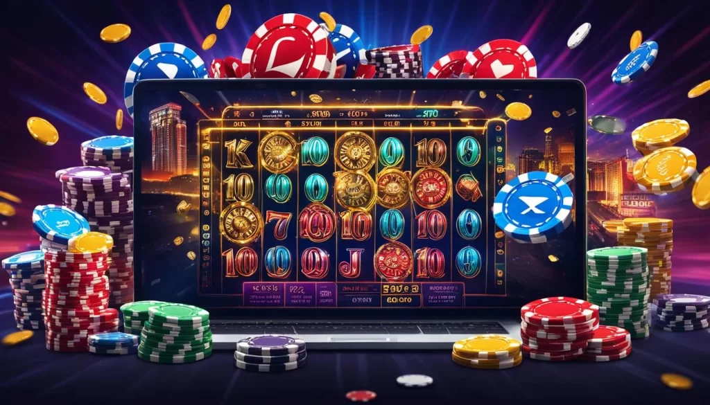 Khuyến mãi đá gà độc quyền BI88 App Android