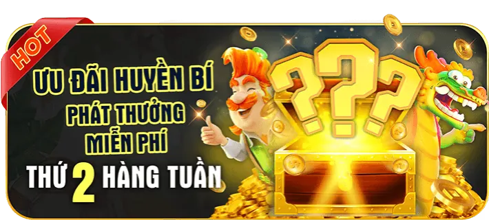 Hình ảnh các chương trình khuyến mãi BI88 hấp dẫn