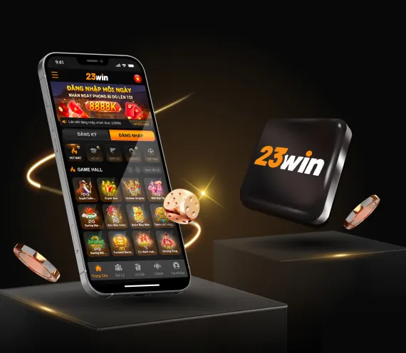 Cho phép cài đặt ứng dụng không rõ nguồn gốc trên Android