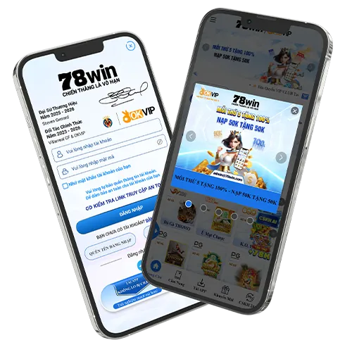 Cập nhật thời gian thực BI88 App Android