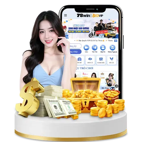 Trải nghiệm cá nhân hóa BI88 App Android