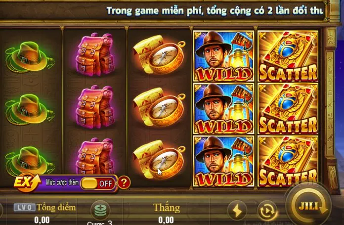 Giao dịch nạp rút tiền BI88 App Android