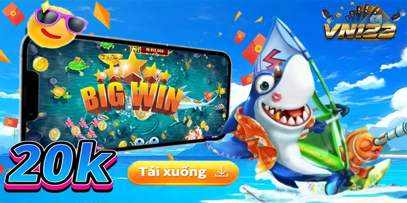 Giao diện hướng dẫn chơi đá gà trên BI88 App Android