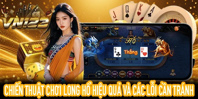 Bảo mật và hỗ trợ khách hàng BI88 App Android