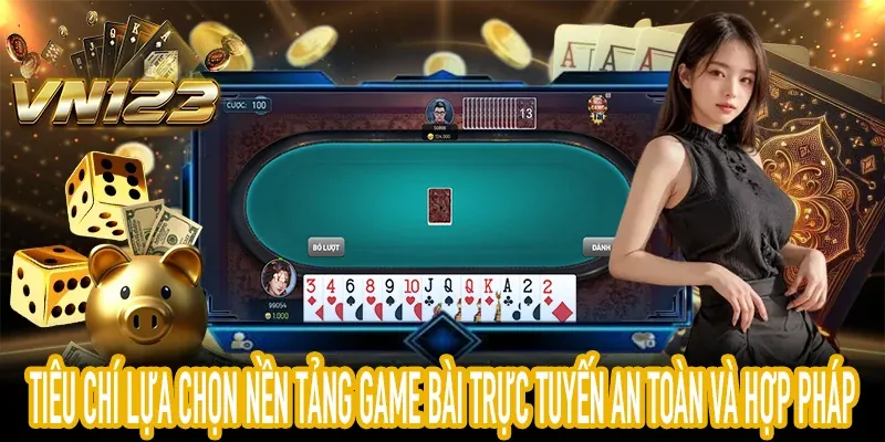 Thưởng nạp hàng ngày BI88 App Android