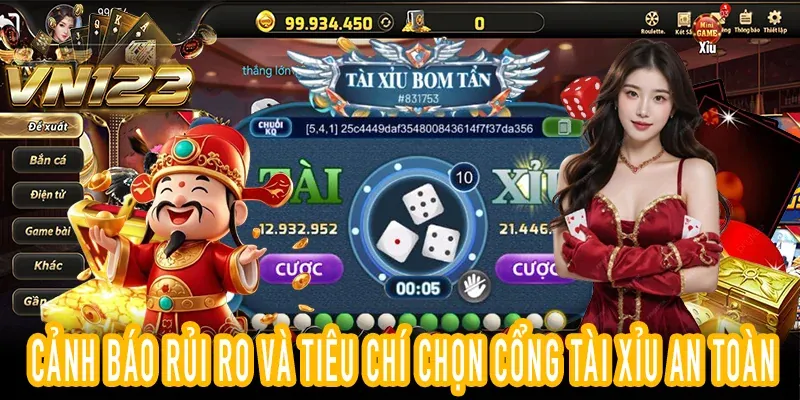 Lợi ích khi chơi Nổ Hũ trên BI88 App Android