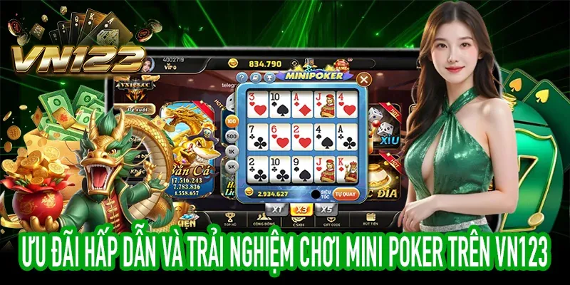 Khuyến mãi chào mừng thành viên mới BI88