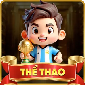 Kiểm tra mục Khuyến Mãi BI88