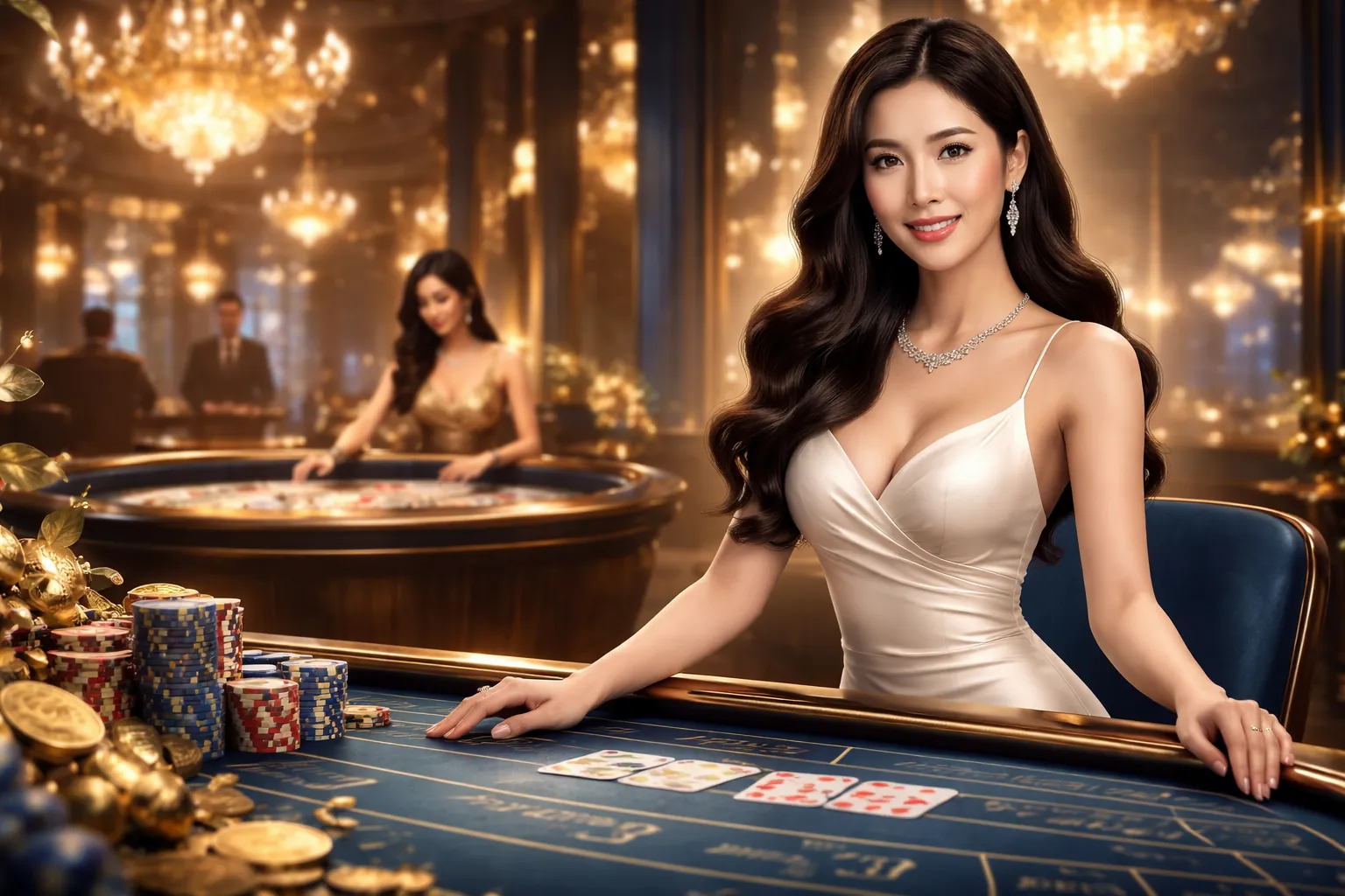 Hình ảnh chính hướng dẫn an toàn BI88 App Android