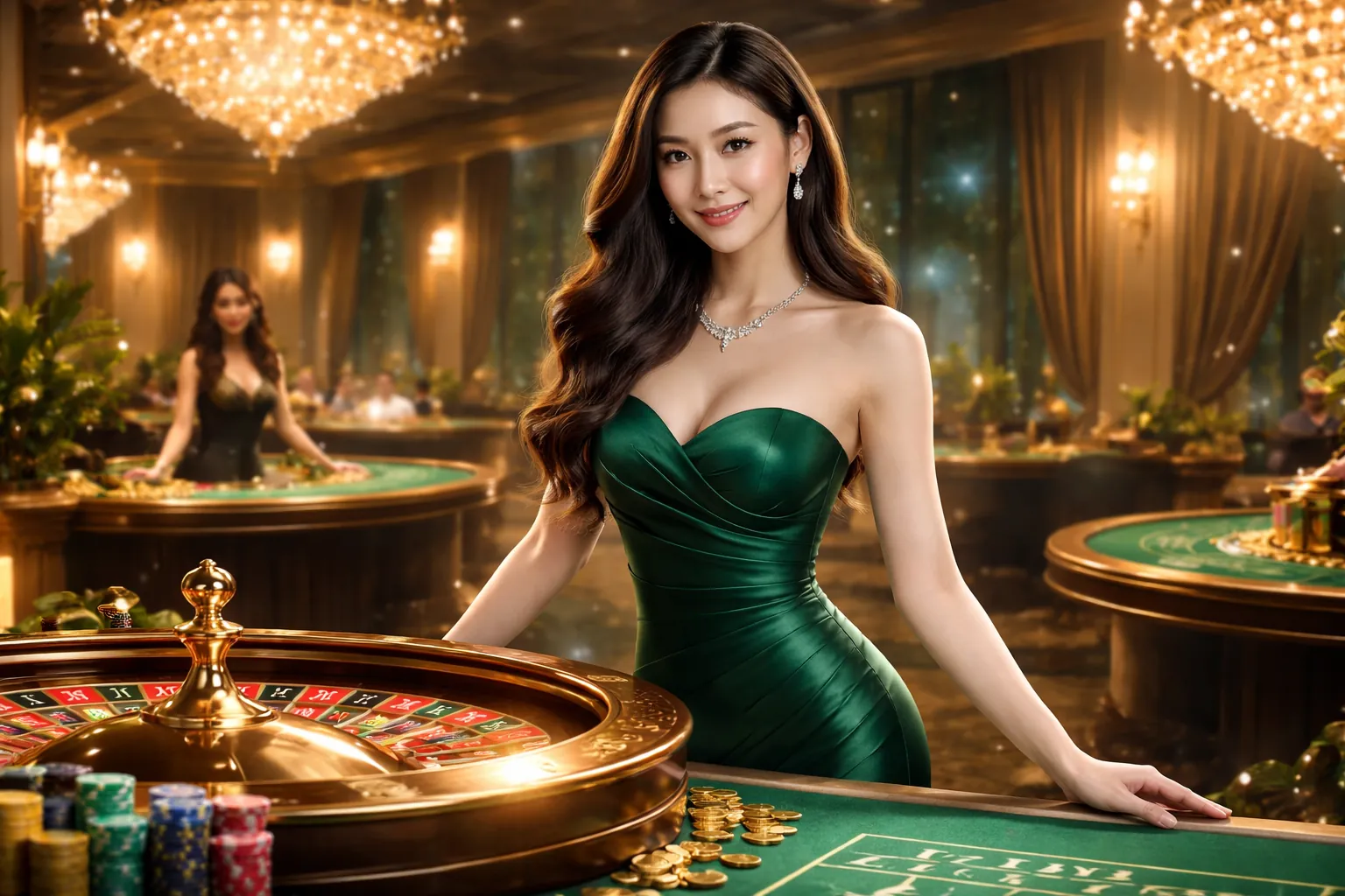 Hệ thống vũ khí BI88