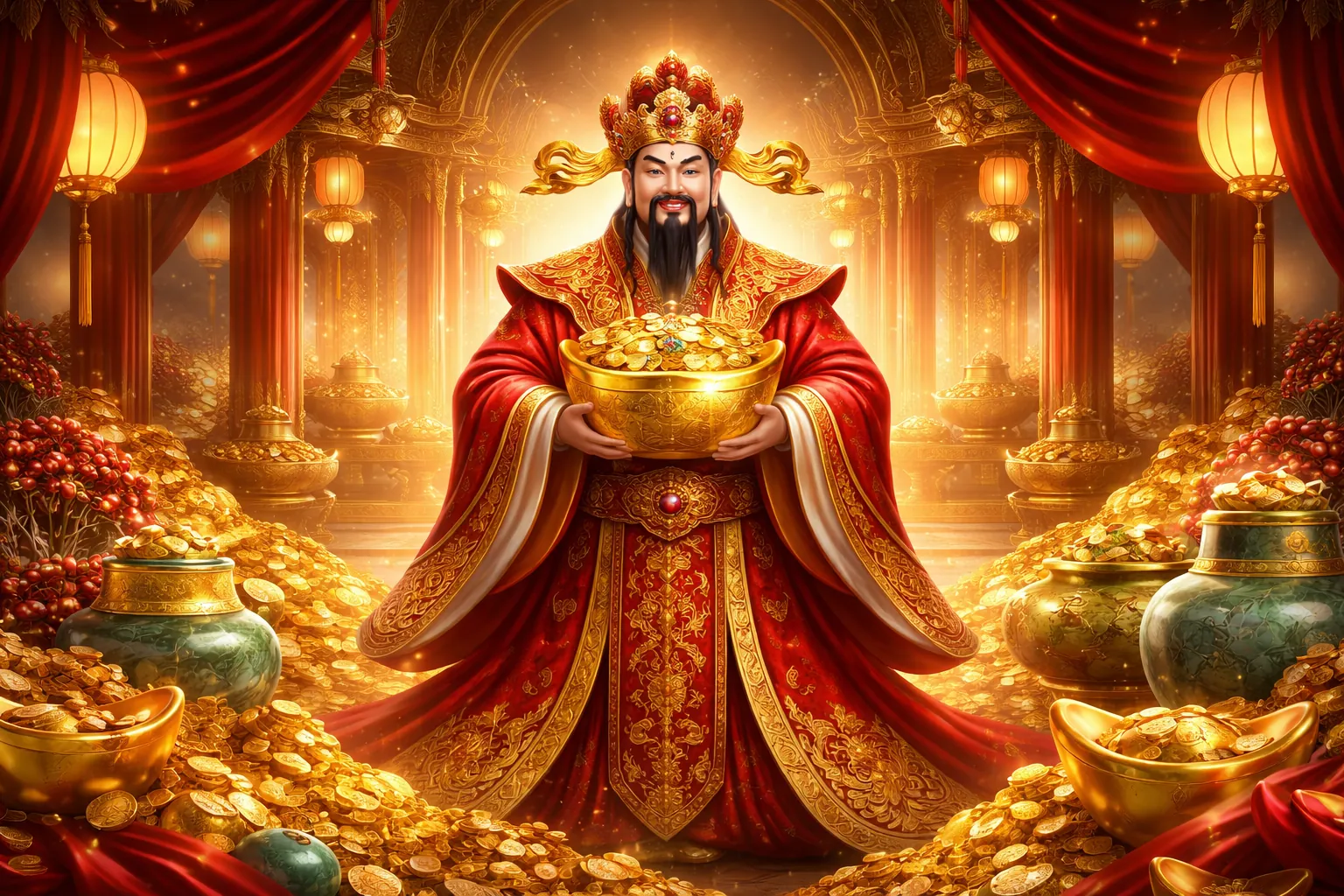 Hình ảnh hỗ trợ khách hàng BI88 App Android
