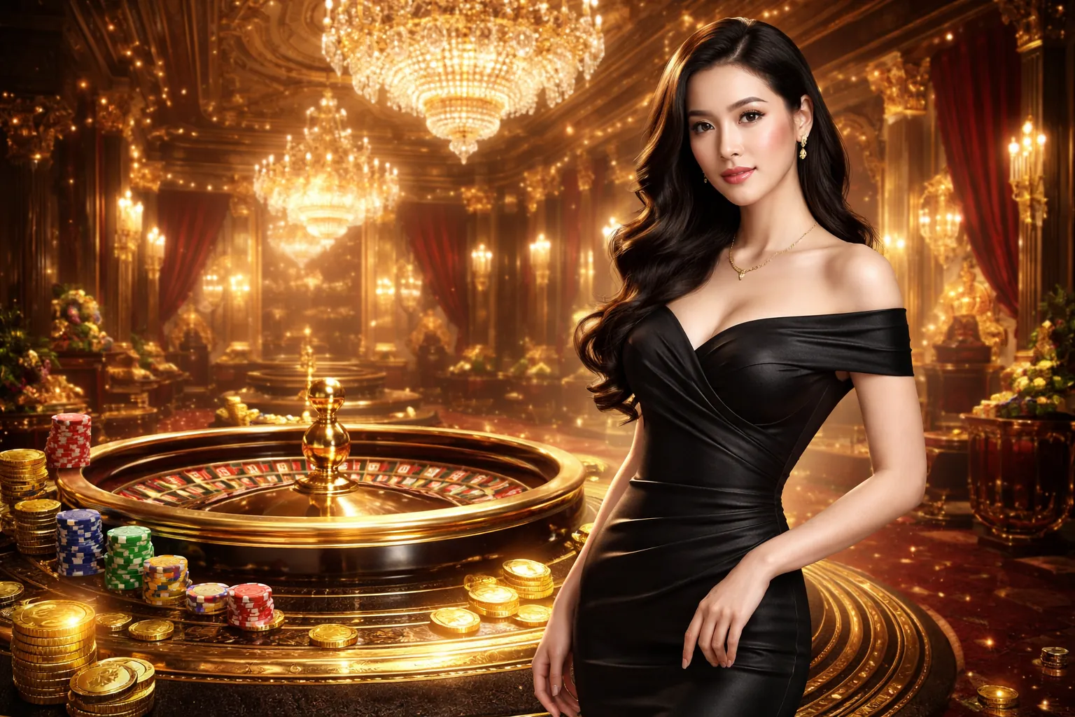 Giao diện chính BI88 App Android với các tính năng cá cược trực tuyến