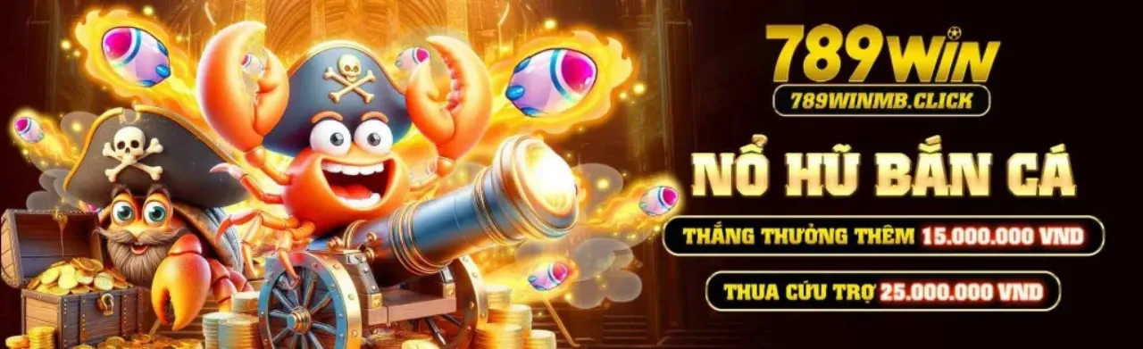Người chơi trải nghiệm ứng dụng BI88 App Android