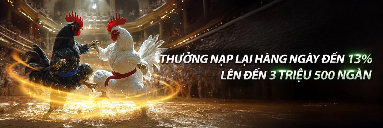 Đá gà trực tuyến BI88 App Android