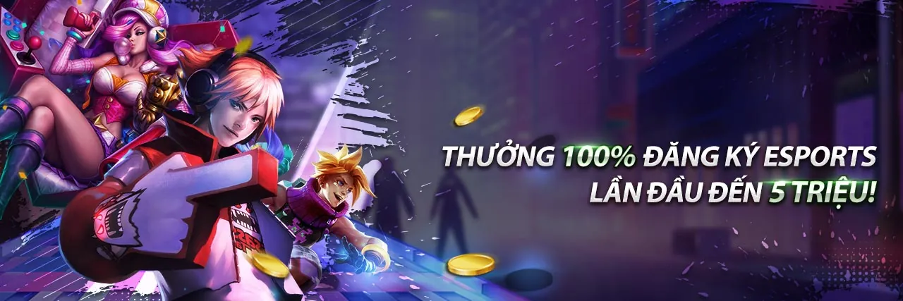 BI88 Sòng Bạc Trực Tuyến Hàng Đầu Việt Nam