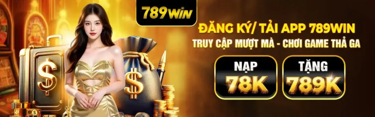 Hình ảnh chính BI88 App Android cá cược thể thao