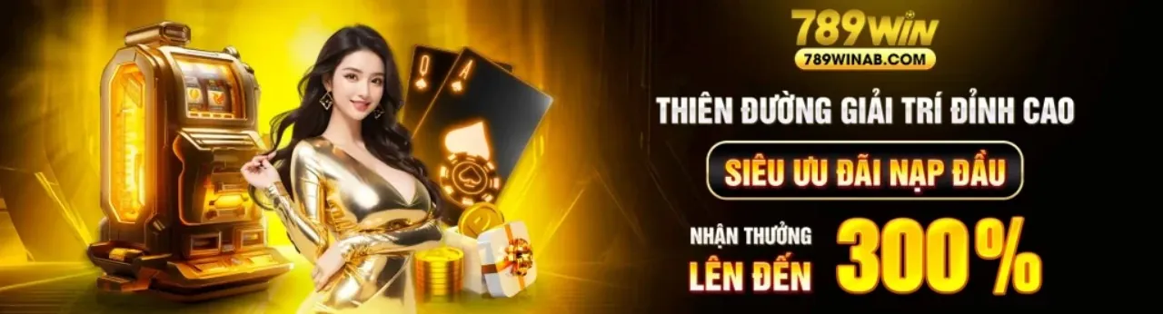BI88 App Android 2026 - Trải nghiệm bắn cá đổi thưởng đỉnh cao