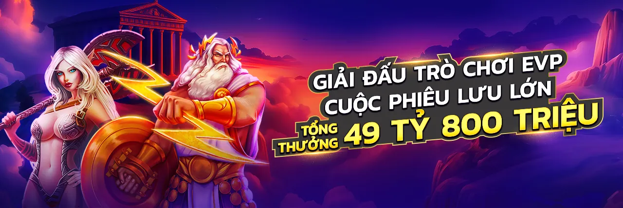 BI88 App Android Nổ Hũ