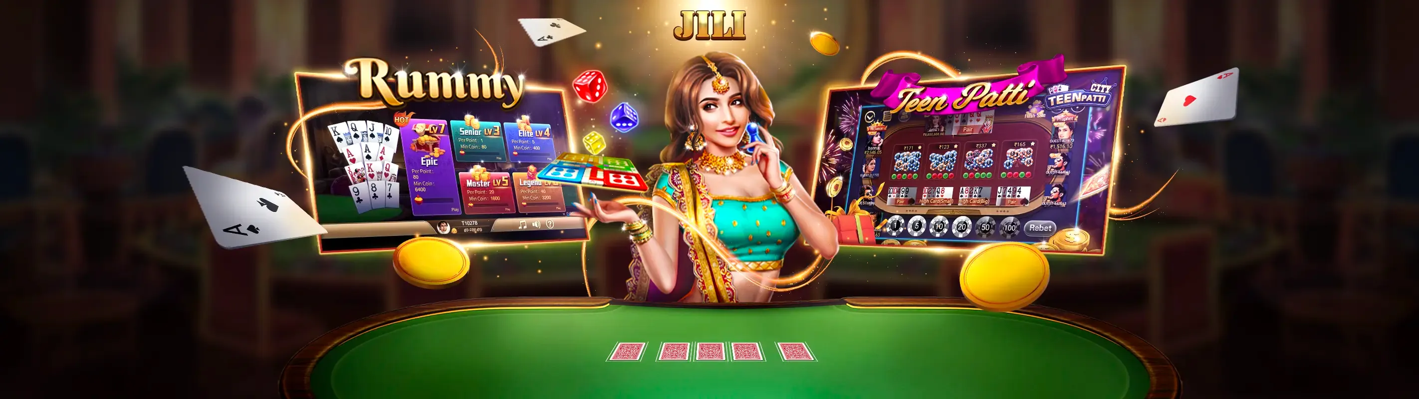 BI88 App Android Thể Thao Đỉnh Cao