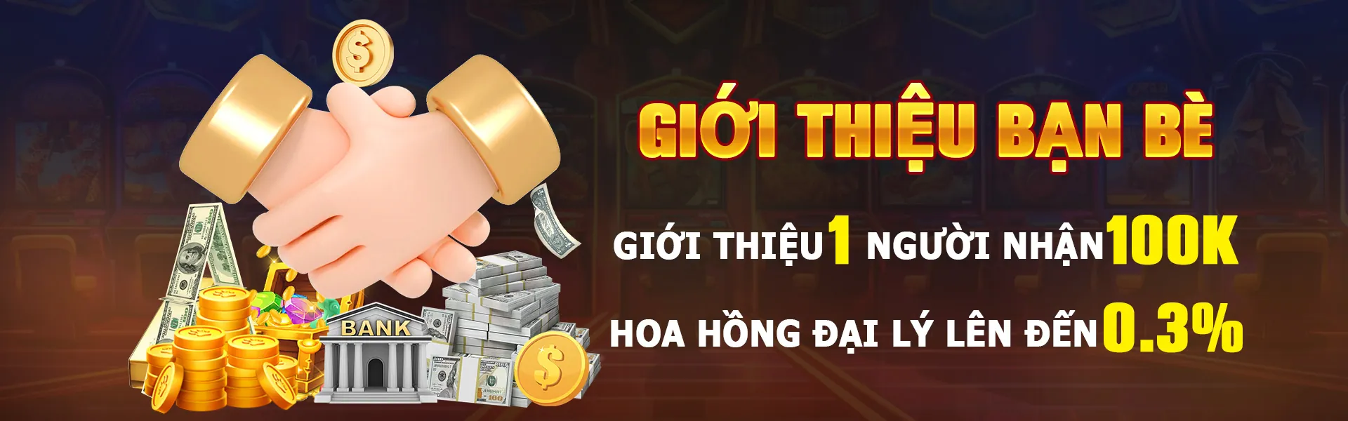 BI88 App Android - Cá cược di động hàng đầu