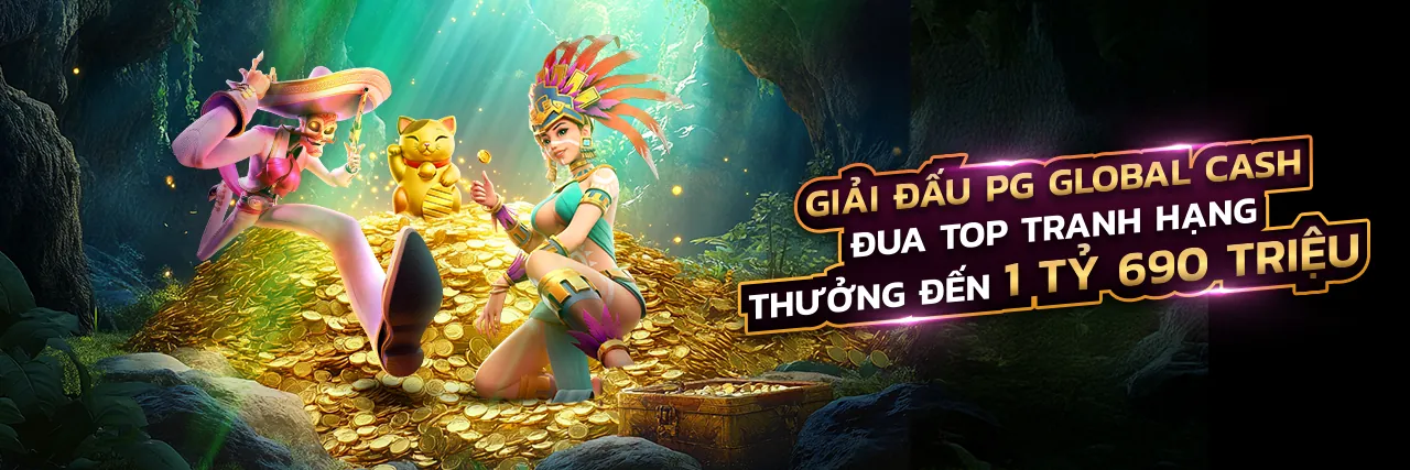 Ưu đãi độc quyền BI88 App Android