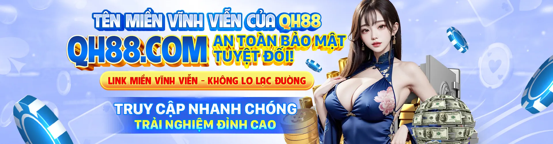 BI88 App Android Điều Khoản Dịch Vụ