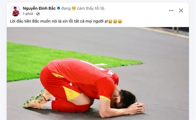 Lý do chọn BI88 App Android