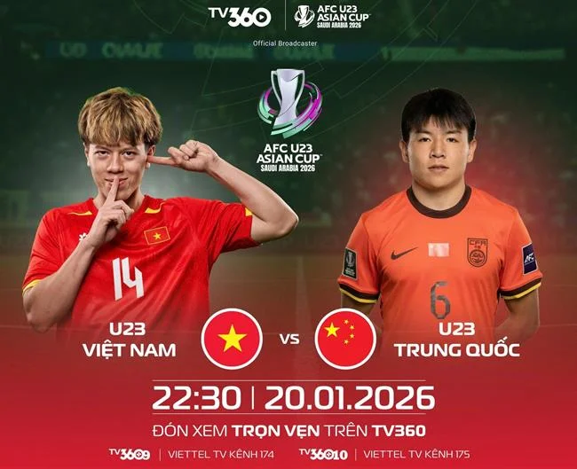 Hướng dẫn tải và cài đặt BI88 App Android