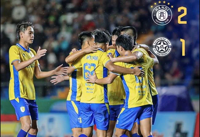 Quy tắc trò chơi BI88 App Android