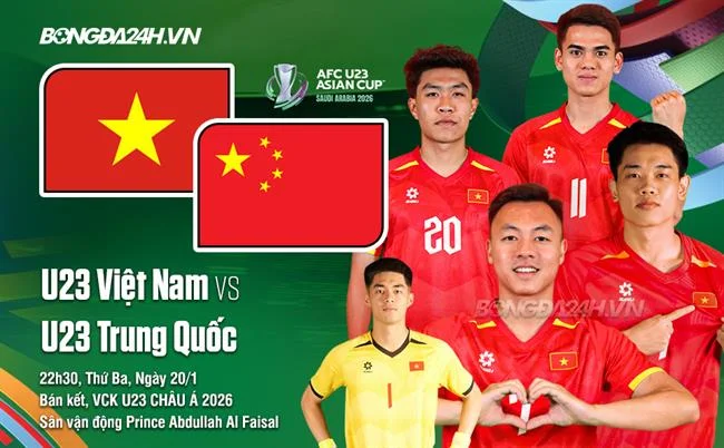 Hoàn trả cược thua BI88