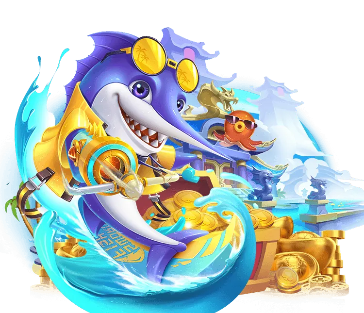 Hướng dẫn tải BI88 App Android