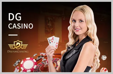 Trò chơi slot (nổ hũ) BI88