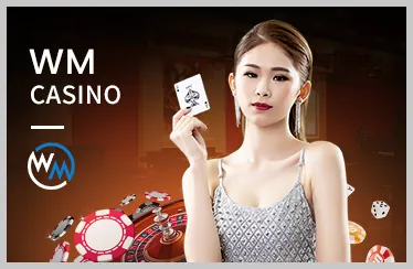 Trò chơi casino trực tuyến BI88