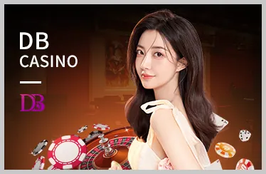 Xổ số và các trò chơi khác trên BI88