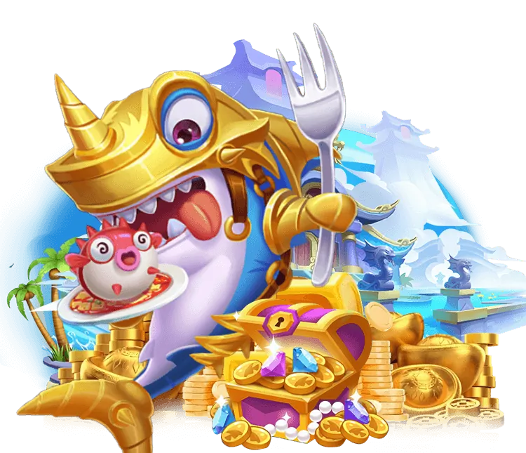 Hướng dẫn tải ứng dụng BI88 App Android