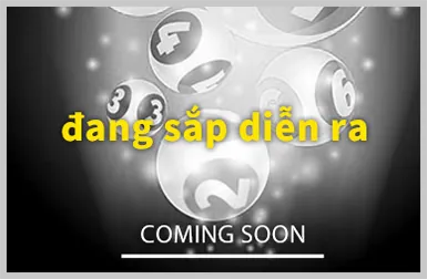 Tải và cài đặt BI88 App Android