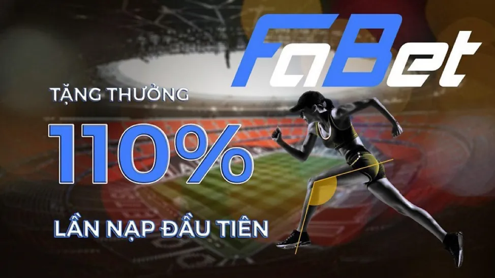 Đội ngũ hỗ trợ chuyên nghiệp BI88