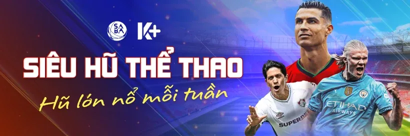 Hoàn trả không giới hạn BI88 App Android