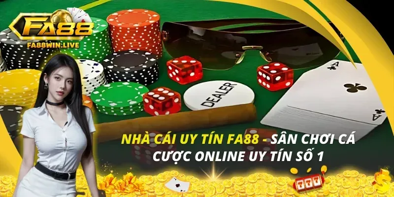 Sự kiện và giải đấu bắn cá BI88