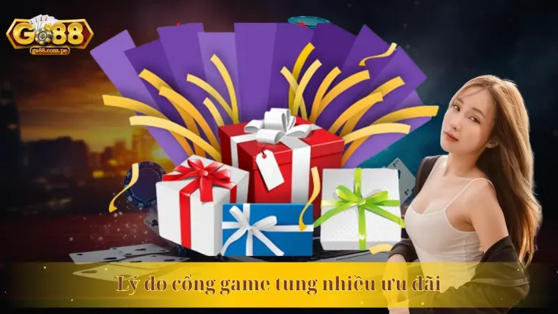 Khuyến mãi BI88 hấp dẫn