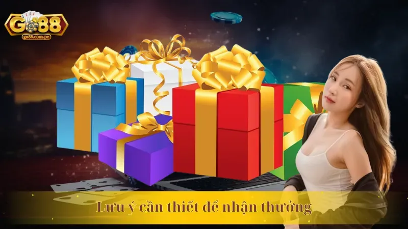 Các môn Thể thao khác trên BI88