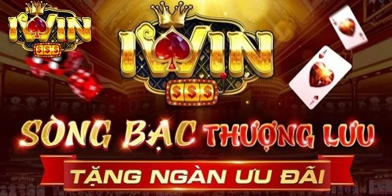 Thưởng nạp lại hàng ngày BI88 App Android