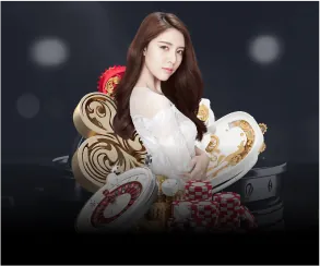 BI88 App Android - Bảo mật và đáng tin cậy